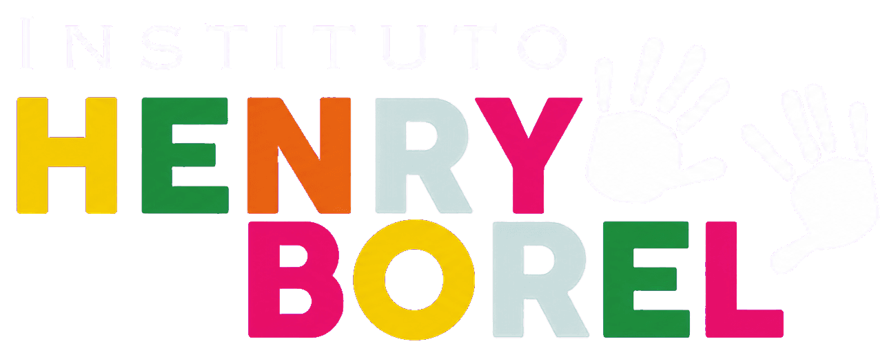 Instituto Henry Borel